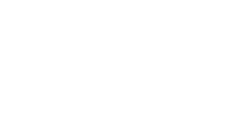 bike-republic