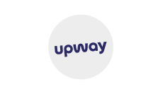 upway-cyclingmedia